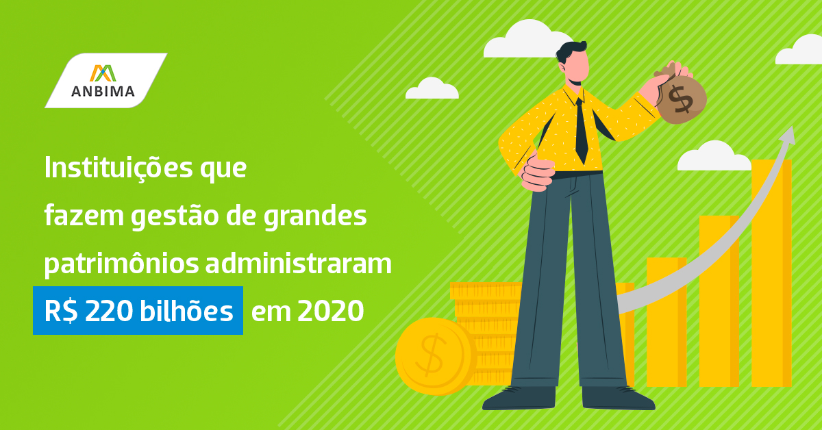 Quem tem direito à segurança em Moçambique?